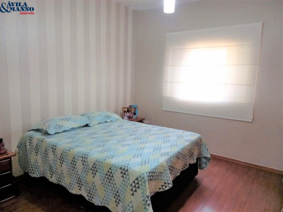 Imagem Imóvel com 3 Quartos à Venda,  em Belenzinho - São Paulo