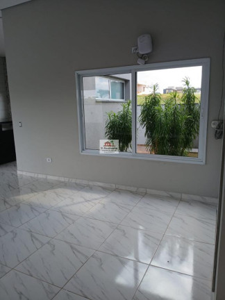Imagem Casa com 4 Quartos à Venda, 160 m² em Terras De Santa Cristina Xiii Setor Marina - Paranapanema Imagem Casa com 4 Quartos à Venda, 160 m² em Terras De Santa Cristina Xiii Setor Marina - Paranapanema