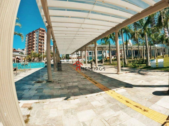 Imagem Apartamento com 1 Quarto à Venda, 36 m² em Caiçara - Praia Grande Imagem Apartamento com 1 Quarto à Venda, 36 m² em Caiçara - Praia Grande