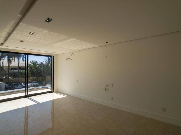 Imagem Casa de Condomínio com 4 Quartos à Venda, 1.533 m² em Barra Da Tijuca - Rio De Janeiro Imagem Casa de Condomínio com 4 Quartos à Venda, 1.533 m² em Barra Da Tijuca - Rio De Janeiro
