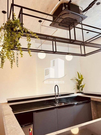 Imagem Apartamento com 1 Quarto à Venda, 19 m² em Bela Vista - São Paulo Imagem Apartamento com 1 Quarto à Venda, 19 m² em Bela Vista - São Paulo