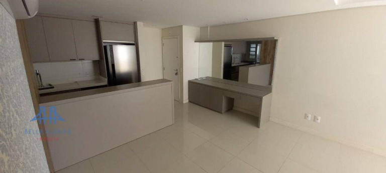 Imagem Apartamento com 3 Quartos para Alugar, 87 m² em Córrego Grande - Florianópolis Imagem Apartamento com 3 Quartos para Alugar, 87 m² em Córrego Grande - Florianópolis