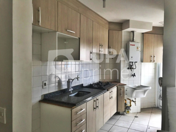 Imagem Apartamento com 3 Quartos à Venda, 65 m² em Vila Endres - Guarulhos Imagem Apartamento com 3 Quartos à Venda, 65 m² em Vila Endres - Guarulhos