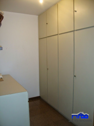 Cobertura com 3 Quartos à Venda, 345 m² em Santos