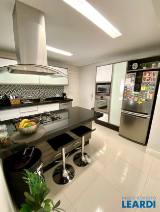 Imagem Apartamento com 3 Quartos à Venda, 106 m² em Centro - São Bernardo Do Campo Imagem Apartamento com 3 Quartos à Venda, 106 m² em Centro - São Bernardo Do Campo