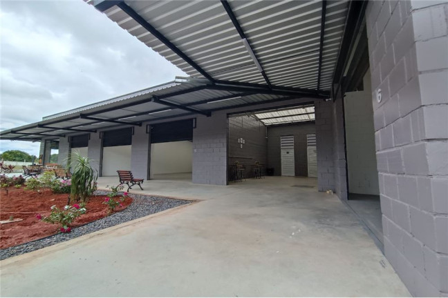 Imagem Sala Comercial para Alugar, 15 m² em Quintas De Pirapora Ii - Salto De Pirapora Imagem Sala Comercial para Alugar, 15 m² em Quintas De Pirapora Ii - Salto De Pirapora