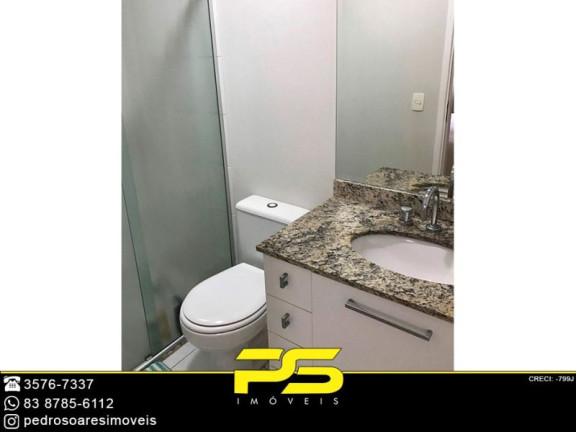 Imagem Apartamento com 2 Quartos à Venda, 62 m² em Alphaville Industrial - Barueri Imagem Apartamento com 2 Quartos à Venda, 62 m² em Alphaville Industrial - Barueri