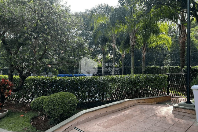 Imagem Casa com 4 Quartos à Venda, 354 m² em Jardim Colombo - São Paulo Imagem Casa com 4 Quartos à Venda, 354 m² em Jardim Colombo - São Paulo