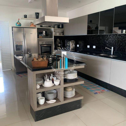 Imagem Casa à Venda, 900 m² em Flora Ville - Boituva Imagem Casa à Venda, 900 m² em Flora Ville - Boituva