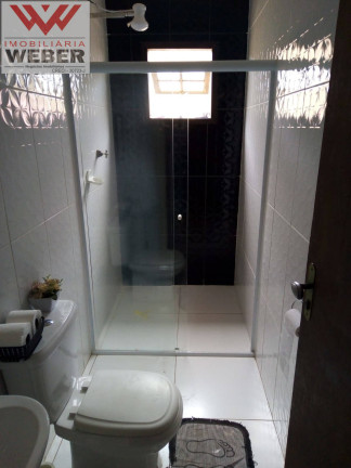 Imagem Sobrado com 4 Quartos à Venda, 154 m² em Parque Vista Barbara - Sorocaba