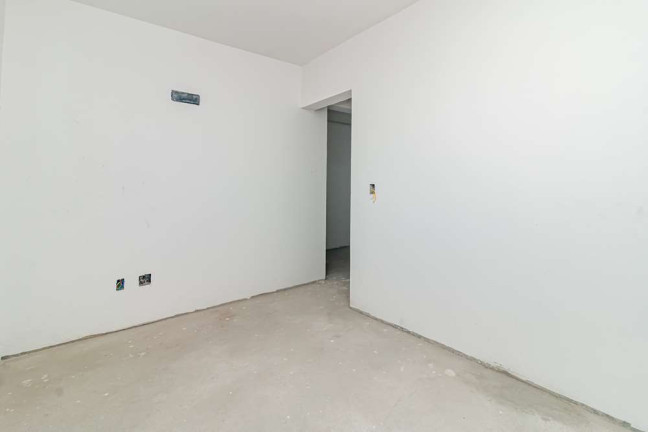 Imagem Apartamento com 2 Quartos à Venda, 71 m² em São João - Porto Alegre Imagem Apartamento com 2 Quartos à Venda, 71 m² em São João - Porto Alegre