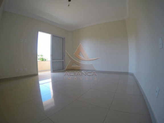 Imagem Casa de Condomínio com 4 Quartos à Venda, 516 m² em Jardim Botânico - Ribeirão Preto Imagem Casa de Condomínio com 4 Quartos à Venda, 516 m² em Jardim Botânico - Ribeirão Preto