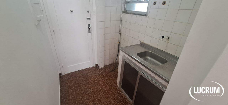 Imagem Apartamento com 1 Quarto para Alugar, 26 m² em Botafogo - Rio De Janeiro Imagem Apartamento com 1 Quarto para Alugar, 26 m² em Botafogo - Rio De Janeiro