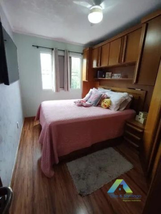 Imagem Apartamento com 2 Quartos à Venda, 65 m² em Jardim Santa Emília - São Paulo Imagem Apartamento com 2 Quartos à Venda, 65 m² em Jardim Santa Emília - São Paulo