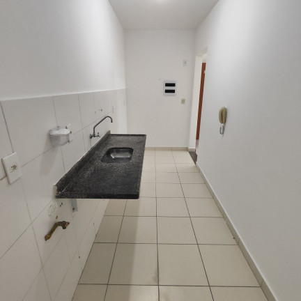 Imagem Apartamento com 2 Quartos à Venda, 56 m² em Santa Luzia - São Gonçalo Imagem Apartamento com 2 Quartos à Venda, 56 m² em Santa Luzia - São Gonçalo