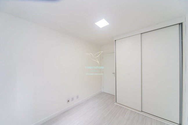 Imagem Apartamento com 2 Quartos à Venda, 61 m² em Vila Olímpia - São Paulo Imagem Apartamento com 2 Quartos à Venda, 61 m² em Vila Olímpia - São Paulo