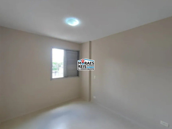 Imagem Apartamento com 2 Quartos à Venda, 75 m² em Campo Belo - São Paulo
