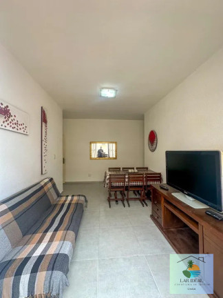 Imagem Apartamento com 2 Quartos à Venda,  em Prainha - Arraial Do Cabo