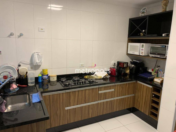 Imagem Sobrado com 3 Quartos à Venda, 83 m² em Vila Lúcia - São Paulo Imagem Sobrado com 3 Quartos à Venda, 83 m² em Vila Lúcia - São Paulo