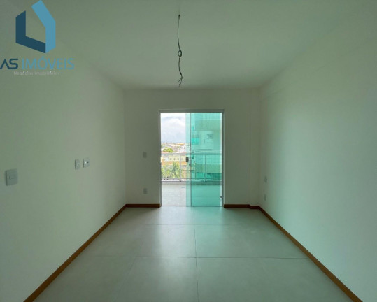 Imagem Cobertura com 1 Quarto à Venda, 61 m² em Braga - Cabo Frio Imagem Cobertura com 1 Quarto à Venda, 61 m² em Braga - Cabo Frio