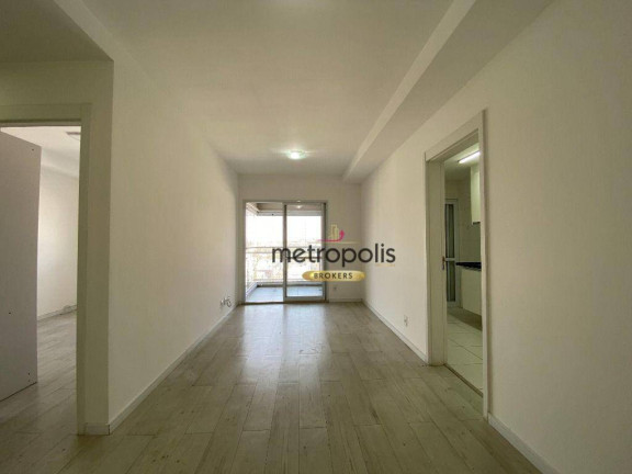 Imagem Apartamento com 2 Quartos à Venda, 69 m² em Cerâmica - São Caetano Do Sul Imagem Apartamento com 2 Quartos à Venda, 69 m² em Cerâmica - São Caetano Do Sul