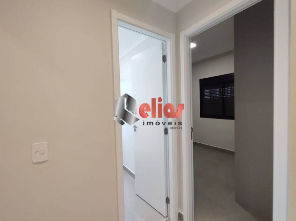 Imagem Apartamento com 3 Quartos à Venda, 84 m² em Vila Aviação - Bauru Imagem Apartamento com 3 Quartos à Venda, 84 m² em Vila Aviação - Bauru