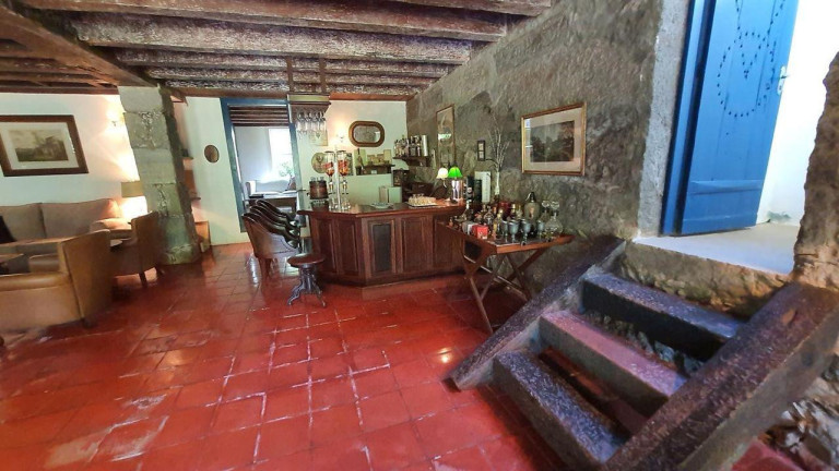 Imagem Imóvel com 10 Quartos à Venda, 371.734 m² em Belem - São José Do Vale Do Rio Preto