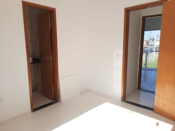 Imagem Casa com 2 Quartos à Venda, em Barroco (itaipuaçu) - Maricá Imagem Casa com 2 Quartos à Venda, em Barroco (itaipuaçu) - Maricá