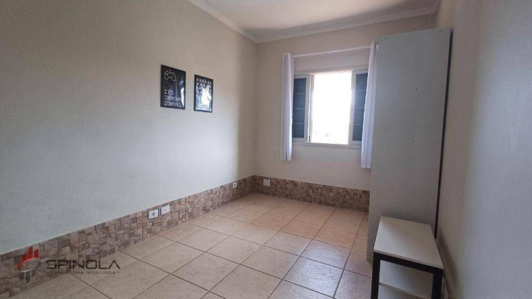 Imagem Sobrado com 3 Quartos à Venda, 211 m² em Vila Balneária - Praia Grande