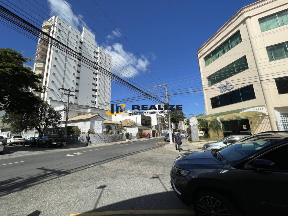 Imagem Apartamento com 3 Quartos à Venda, 120 m² em Centro - Campos Dos Goytacazes Imagem Apartamento com 3 Quartos à Venda, 120 m² em Centro - Campos Dos Goytacazes