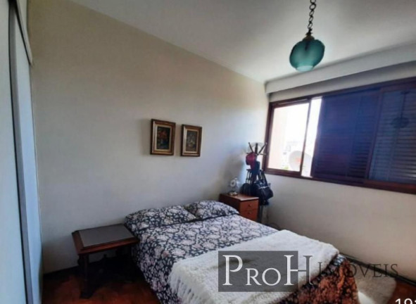 Imagem Apartamento com 4 Quartos à Venda, 200 m² em Santo Antônio - São Caetano Do Sul Imagem Apartamento com 4 Quartos à Venda, 200 m² em Santo Antônio - São Caetano Do Sul