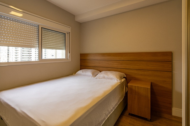 Imagem Apartamento com 2 Quartos à Venda, 62 m² em Vila Anastácio - São Paulo Imagem Apartamento com 2 Quartos à Venda, 62 m² em Vila Anastácio - São Paulo