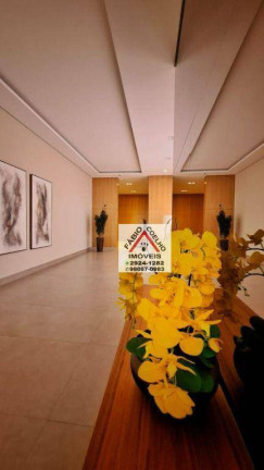Imagem Apartamento com 2 Quartos à Venda, 75 m² em Santo Amaro - São Paulo Imagem Apartamento com 2 Quartos à Venda, 75 m² em Santo Amaro - São Paulo
