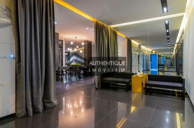 Imagem Apartamento com 2 Quartos à Venda, 83 m² em Vila Olímpia - São Paulo Imagem Apartamento com 2 Quartos à Venda, 83 m² em Vila Olímpia - São Paulo