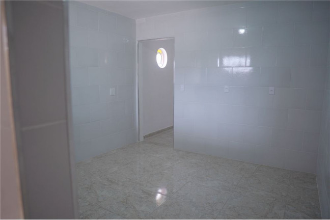 Imagem Casa com 2 Quartos à Venda, em Penha De França - São Paulo Imagem Casa com 2 Quartos à Venda, em Penha De França - São Paulo