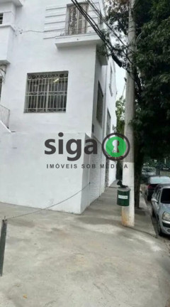 Imagem Imóvel Comercial para Alugar, 220 m² em Perdizes - São Paulo Imagem Imóvel Comercial para Alugar, 220 m² em Perdizes - São Paulo