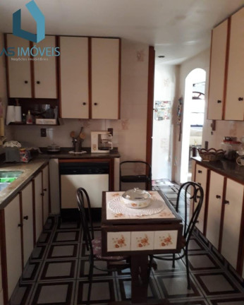 Imagem Casa com 2 Quartos à Venda, 420 m² em Passagem - Cabo Frio