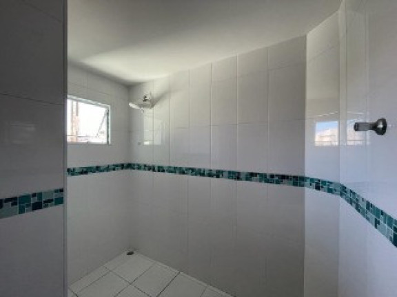 Imagem Sobrado com 4 Quartos à Venda, 133 m² em Vila Campanela - São Paulo