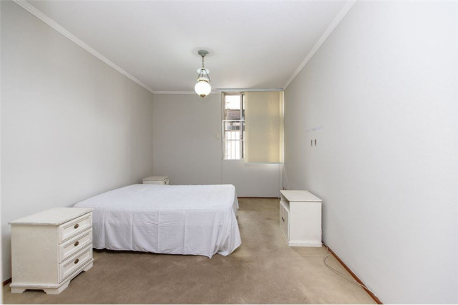 Imagem Apartamento com 3 Quartos à Venda, 226 m² em Jardim Paulista - São Paulo
