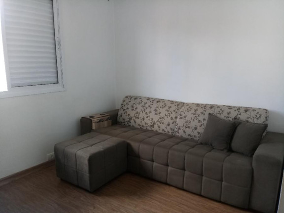 Imagem Apartamento com 2 Quartos à Venda, 45 m² em Itaquera - São Paulo Imagem Apartamento com 2 Quartos à Venda, 45 m² em Itaquera - São Paulo