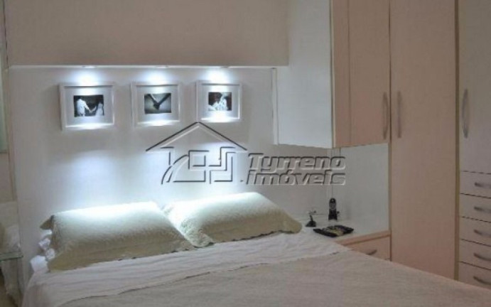 Imagem Casa de Condomínio com 3 Quartos à Venda, 100 m² em Urbanova - São José Dos Campos Imagem Casa de Condomínio com 3 Quartos à Venda, 100 m² em Urbanova - São José Dos Campos