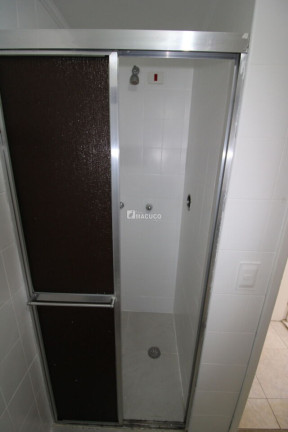 Imagem Apartamento com 3 Quartos à Venda,  em Indianópolis - São Paulo