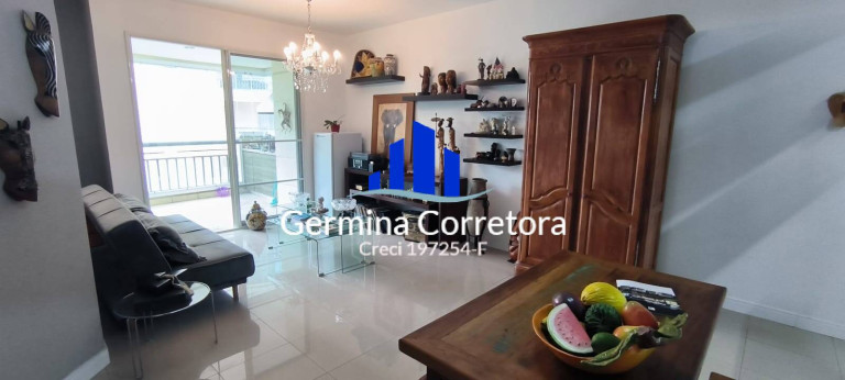 Imagem Apartamento com 3 Quartos à Venda, 100 m² em Tamboré - Santana De Parnaíba Imagem Apartamento com 3 Quartos à Venda, 100 m² em Tamboré - Santana De Parnaíba