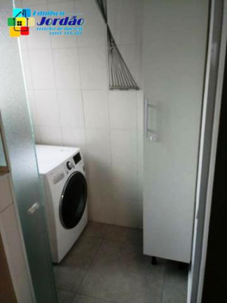 Imagem Apartamento com 2 Quartos à Venda, 52 m² em Vila Homero Thon - Santo André Imagem Apartamento com 2 Quartos à Venda, 52 m² em Vila Homero Thon - Santo André