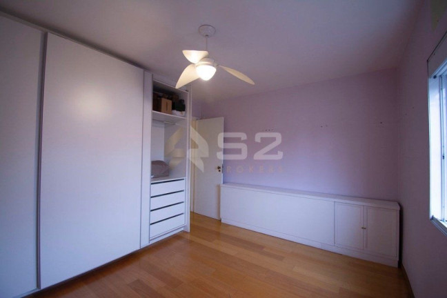 Imagem Casa com 4 Quartos à Venda, 277 m² em Vila Madalena - São Paulo Imagem Casa com 4 Quartos à Venda, 277 m² em Vila Madalena - São Paulo
