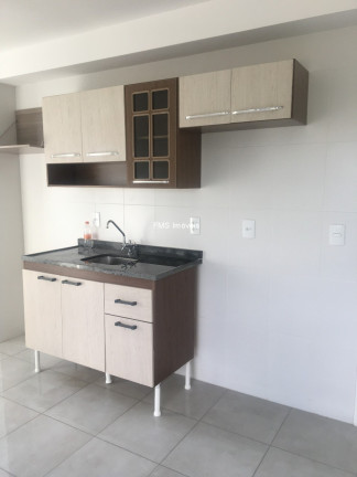 Imagem Imóvel com 2 Quartos à Venda, 33 m² em Vila Leopoldina - São Paulo Imagem Imóvel com 2 Quartos à Venda, 33 m² em Vila Leopoldina - São Paulo