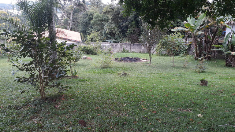 Imagem Chácara com 4 Quartos à Venda, 3 m² em Alto Da Serra (mailasqui) - São Roque Imagem Chácara com 4 Quartos à Venda, 3 m² em Alto Da Serra (mailasqui) - São Roque