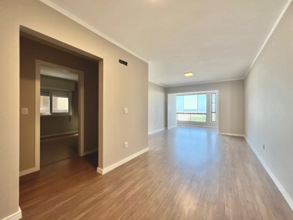 Imagem Apartamento com 3 Quartos à Venda, 136 m² em Zona Nova - Capao Da Canoa Imagem Apartamento com 3 Quartos à Venda, 136 m² em Zona Nova - Capao Da Canoa