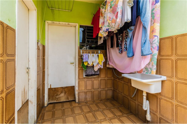 Imagem Casa com 3 Quartos à Venda, em Jardim Maringá - São Paulo Imagem Casa com 3 Quartos à Venda, em Jardim Maringá - São Paulo
