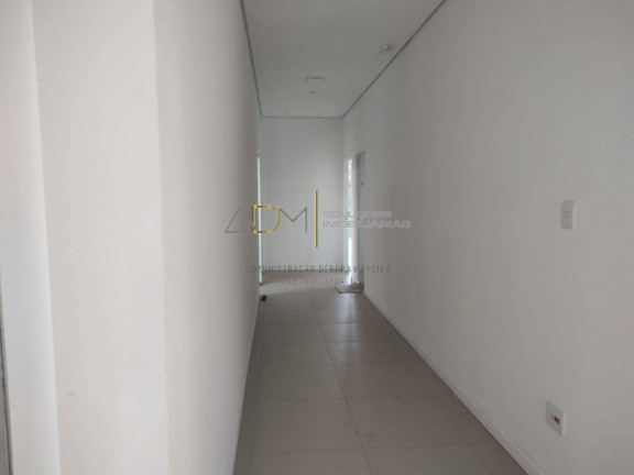 Imagem Sala Comercial para Alugar, 131 m² em Jardim Aeroporto - Botucatu Imagem Sala Comercial para Alugar, 131 m² em Jardim Aeroporto - Botucatu